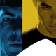 Illustration for article titled What Should A Star Trek Movie Require?